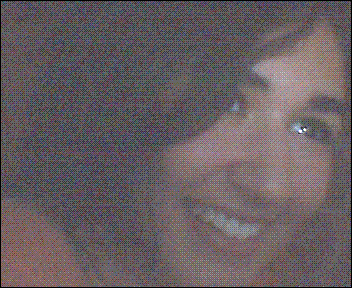 razane