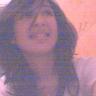 imane