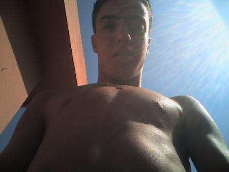 gladiator lllllllllolllll!!!