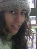 hanaa