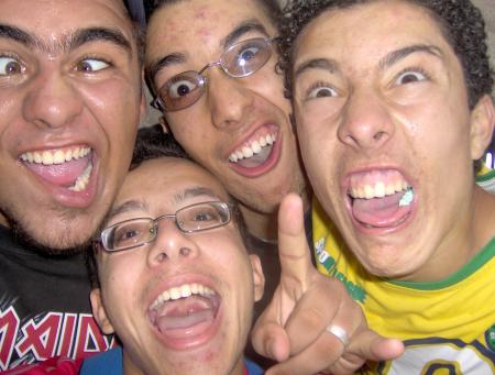 -12ans looooooooooooooooooooool