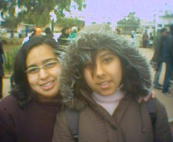 yasmine feat sofia