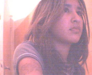 imaneeeeee