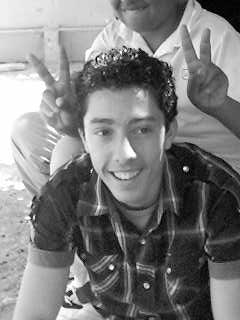 youssef