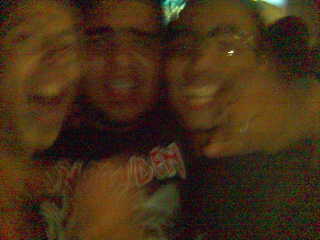 youssef, abdel, mehdi