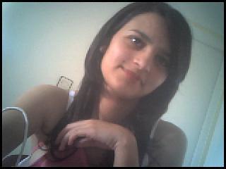 rajaa