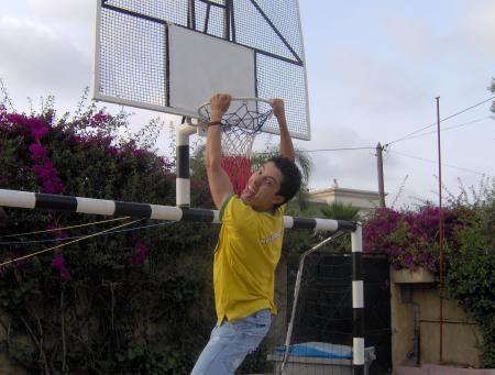 youssef
