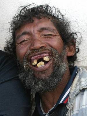 colgate