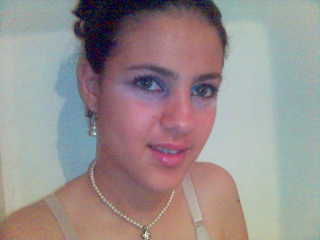 lamiaa