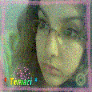 imannnnnne