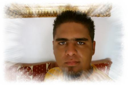 Moi