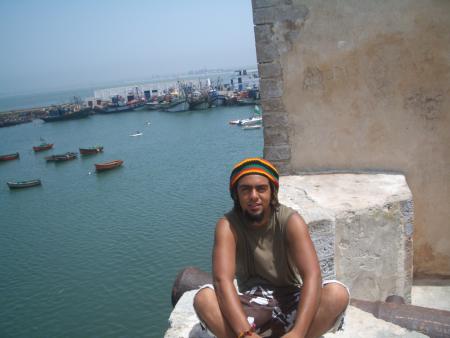 yaseer