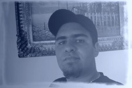 mee