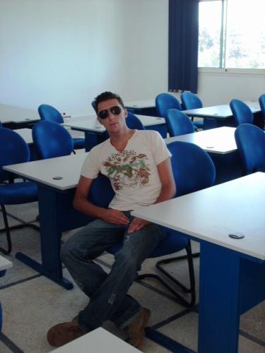 fouad